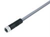 Imagem de 79 3406 45 03 - Conector Binder