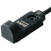 Imagem de GX-H12B-P - Sensor Panasonic