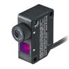 Imagem de LV-H32 - Sensor Keyence 