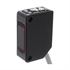 Imagem de BGS-Z30P - Sensor Optex-Fa