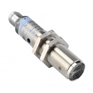 Imagem de S50-MA-5-C21-PP - Sensor Datalogic