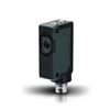 Imagem de S3Z-PR-5-M01-PL - Sensor Datalogic