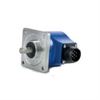 Imagem de EMA50A8B11/30PPS6S3PR.592 - Encoder ELtra