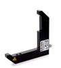 Imagem de OGLL 081 G3-T3 - Sensor Di-Soric