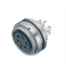 Imagem de 09 0112 80 04 - Conector Binder