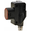 Imagem de YD-L1CP - Sensor Optex-fa