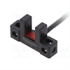Imagem de PM-L45-P-C3 - Sensor Panasonic