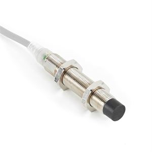 Imagem de CCM2-1208P-B3U2 - Sensor HTM