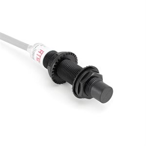 Imagem de CCP2-1208P-B3U2 - Sensor HTM