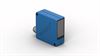 Imagem de YP06MGV80 - Sensor Wenglor