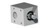 Imagem de 2RMHD-360-N-15-24-65-13-B - Encoder Scancon