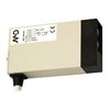 Imagem de BSC/00-0C - Sensor MD