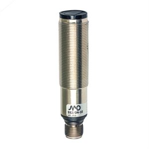 Imagem de SS2/0P-1E - Sensor MD
