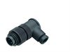 Imagem de 99 0217 70 07 - Conector Binder