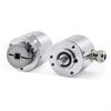 Imagem de EL30E20S5/28P4X3PA0,2+C - Encoder Eltra