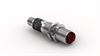 Imagem de OHD202A0103 - Sensor Wenglor