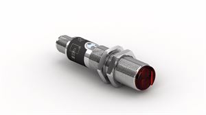 Imagem de OHD202A0103 - Sensor Wenglor