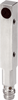 Imagem de DCCQ 08 M 03 PSK-TSL - Sensor Di-Soric