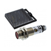 Imagem de C2RM-350CN - Sensor Optex-Fa