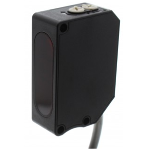 Imagem de BGS-DL70P  - SAIU DE LINHA
