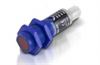 Imagem de S15-PA-5-A01-PK - Sensor Datalogic