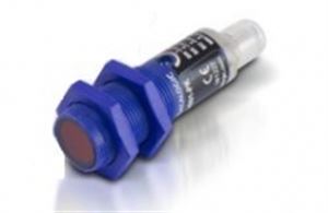 Imagem de S15-PA-5-A01-PK - Sensor Datalogic