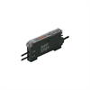 Imagem de FX-301GP - Amplificador de fibra Panasonic