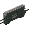 Imagem de FX-301HP - Amplificador Panasonic