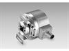 Imagem de EIL580-BP12-5RH-01000-A / 11223075 - Encoder Baumer