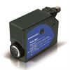 Imagem de TL46-WL-815 / 95401020 - Sensor Datalogic
