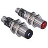Imagem de ZD6003 - Sensor Wenglor