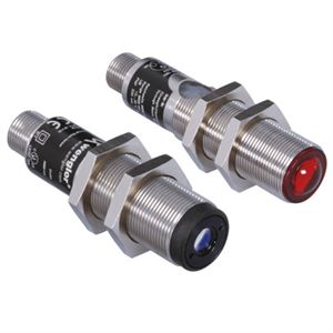 Imagem de ZD6003 - Sensor Wenglor