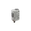 Imagem de LR-ZB250CP - Laser Keyence