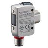 Imagem de LR-ZH490CB - Sensor Keyence **