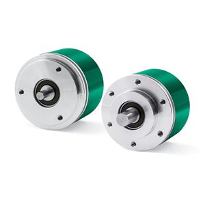 Imagem de C50-Y-1024-ZNF-26-L3-S270 - Encoder Lika