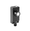 Imagem de UNDK 30U9112 / 10235227 - Sensor Baumer