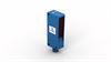 Imagem de P1NH202 / 8531.80.9000 - Sensor Wenglor