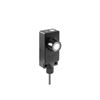 Imagem de UNDK 30U6103 / 10127059 - Sensor Baumer