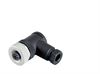 Imagem de 99 0430 24 04 - Conector Binder