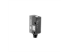 Imagem de OZDK 10P5150/S35A / 10162952 - Sensor Baumer