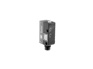 Imagem de OZDK 10P5150/S35A / 10162952 - Sensor Baumer