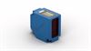 Imagem de OCP352P0150E - Sensor Wenglor