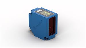 Imagem de OCP352P0150E - Sensor Wenglor