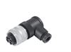 Imagem de 99 2444 52 05 - Conector Binder