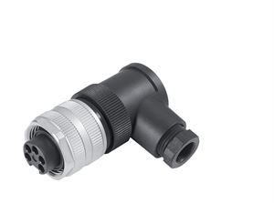 Imagem de 99 2444 52 05 - Conector Binder