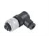 Imagem de 99 2444 52 05 - Conector Binder