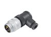 Imagem de 99 2445 52 05 - Conector Binder