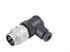 Imagem de 99 2445 52 05 - Conector Binder