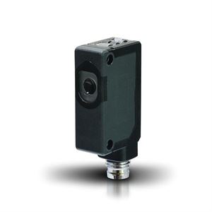 Imagem de S3Z-PR-5-B01-PD - Sensor Datalogic