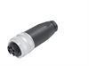 Imagem de 99 2444 12 05 - Conector Binder